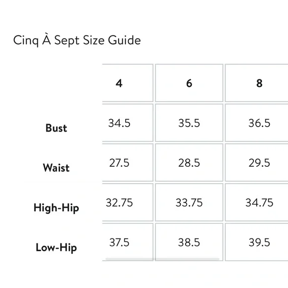 Cinq À Sept Mckenna Long Sleeve Midi Dress Size 6 - Picture 3 of 16